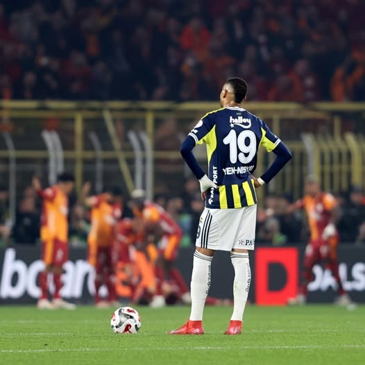 593419528 1413246920361912 7081958551524968188 N