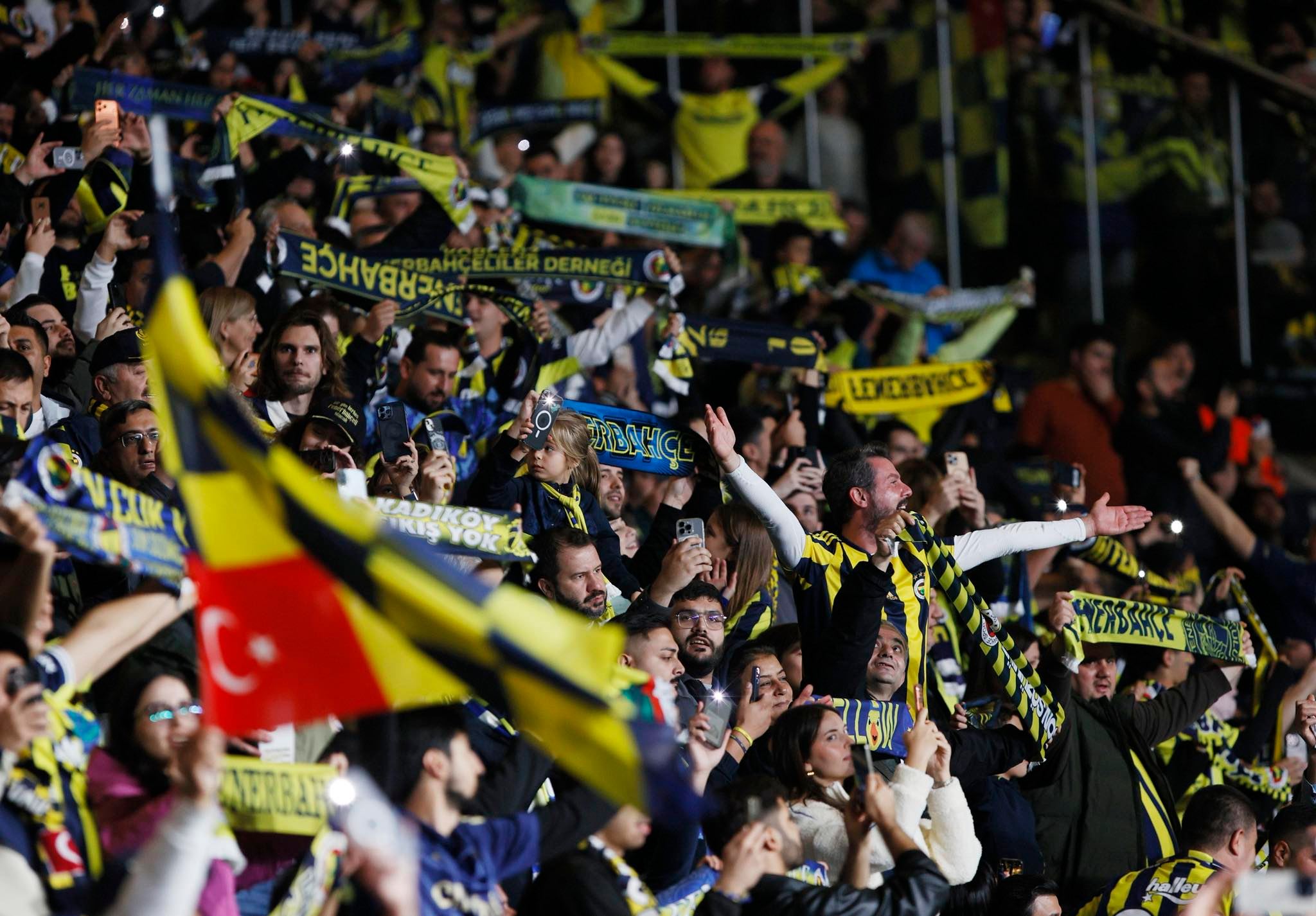 593583773 1399047804919185 5005506023398682589 N