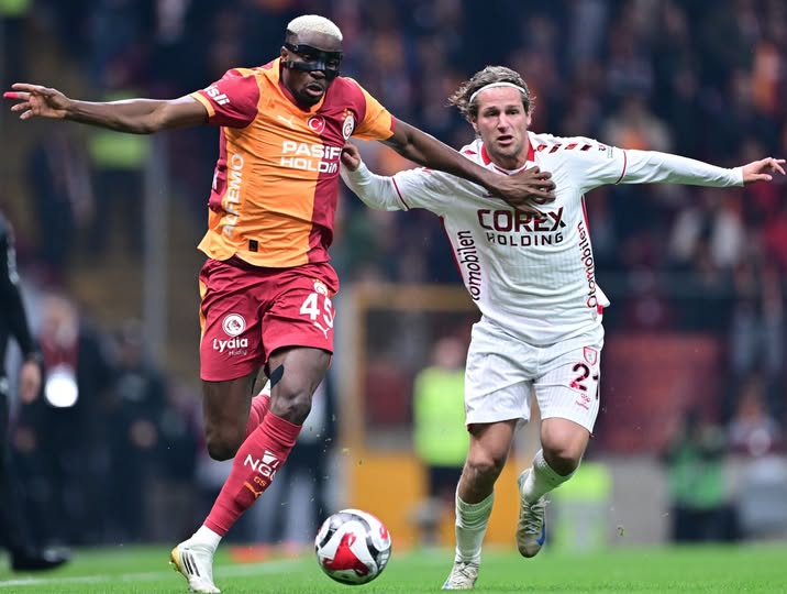 593608399 869807132226421 4256955799166417563 N