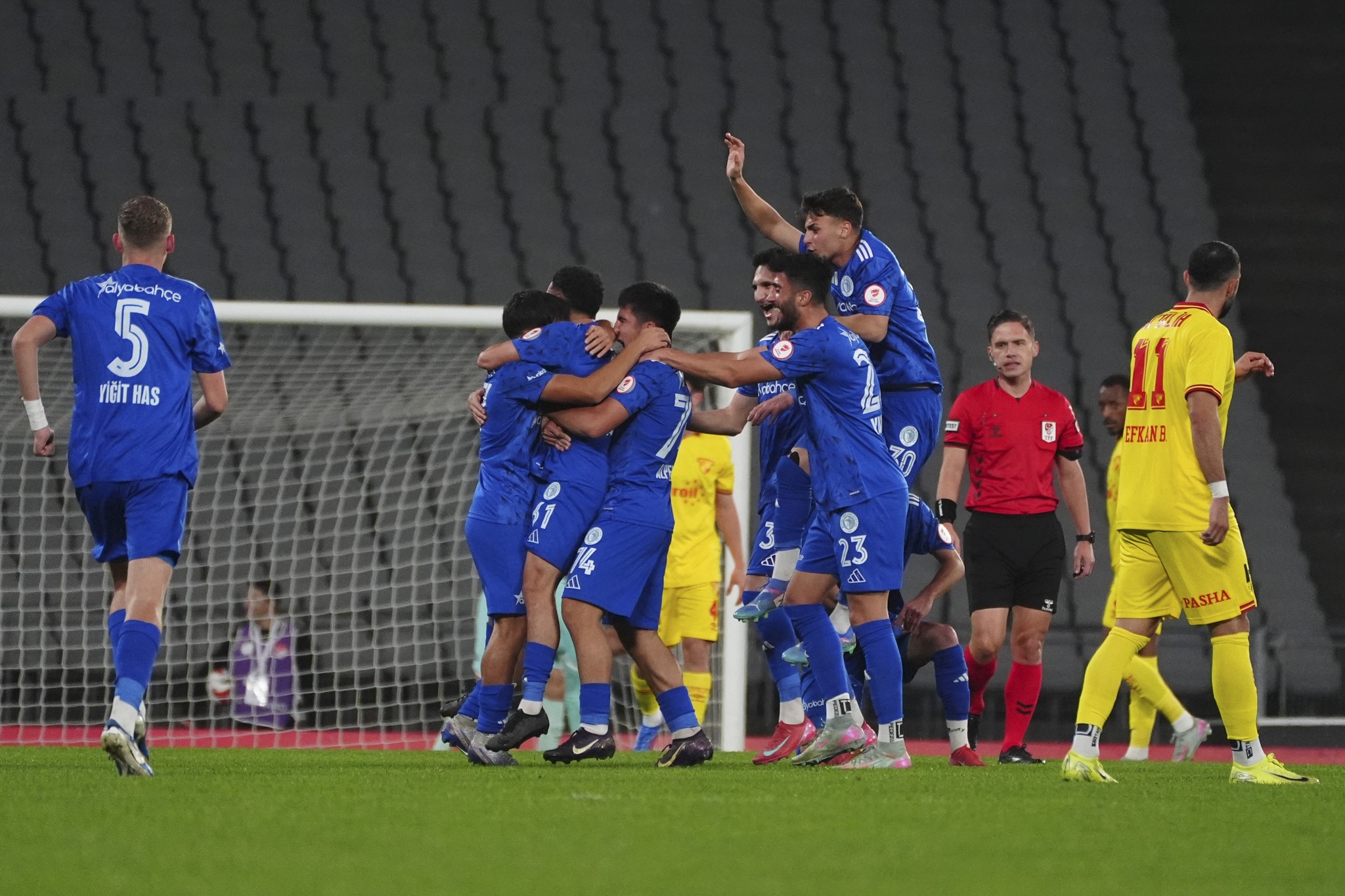 593613058 1245407317619009 7507488222342052559 N