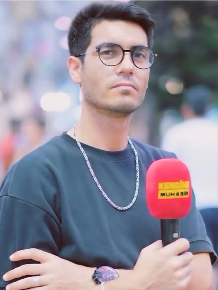 593716983 1333812412116192 6447861483169587160 N