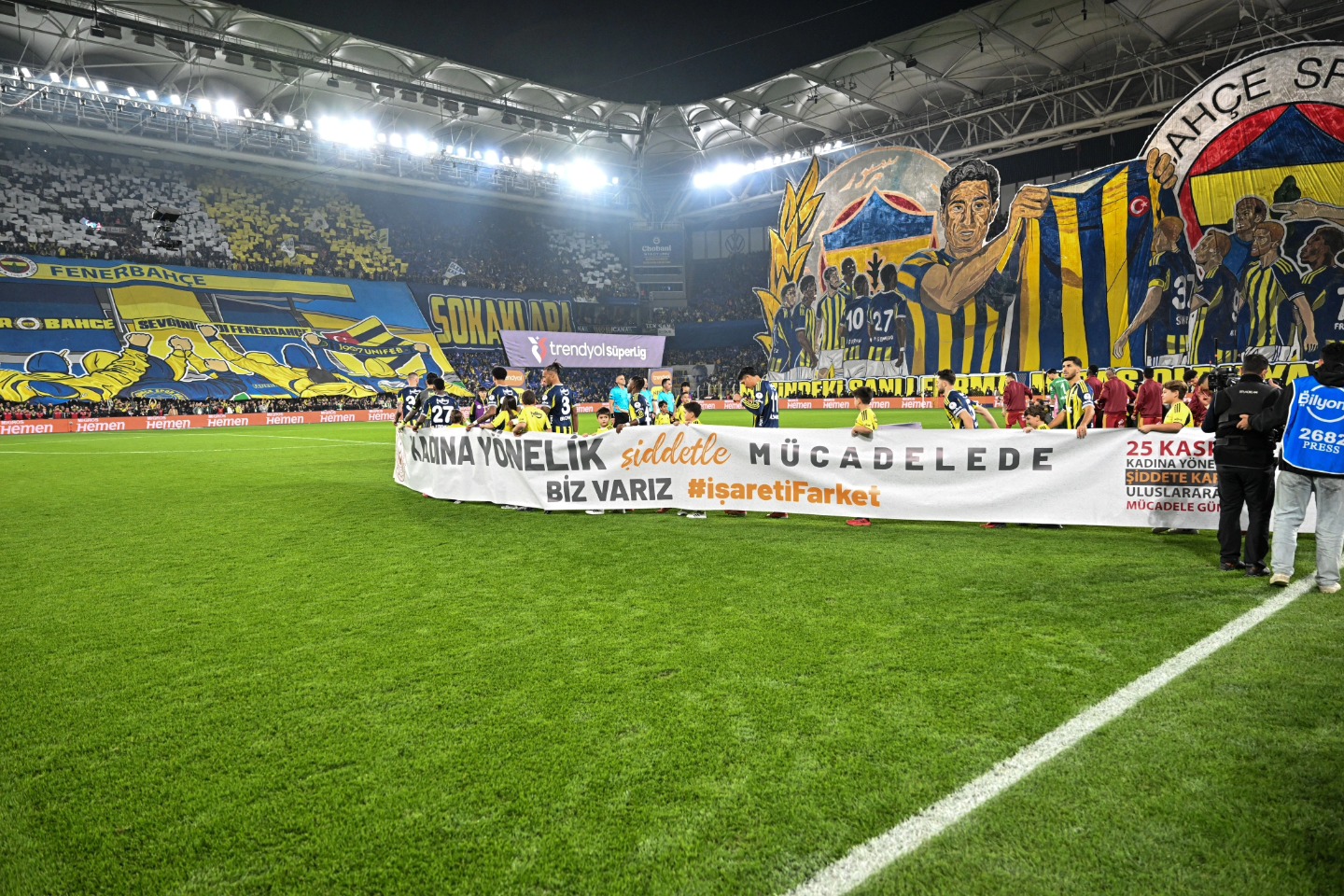 593731051 1360221022812866 7671016826380811023 N