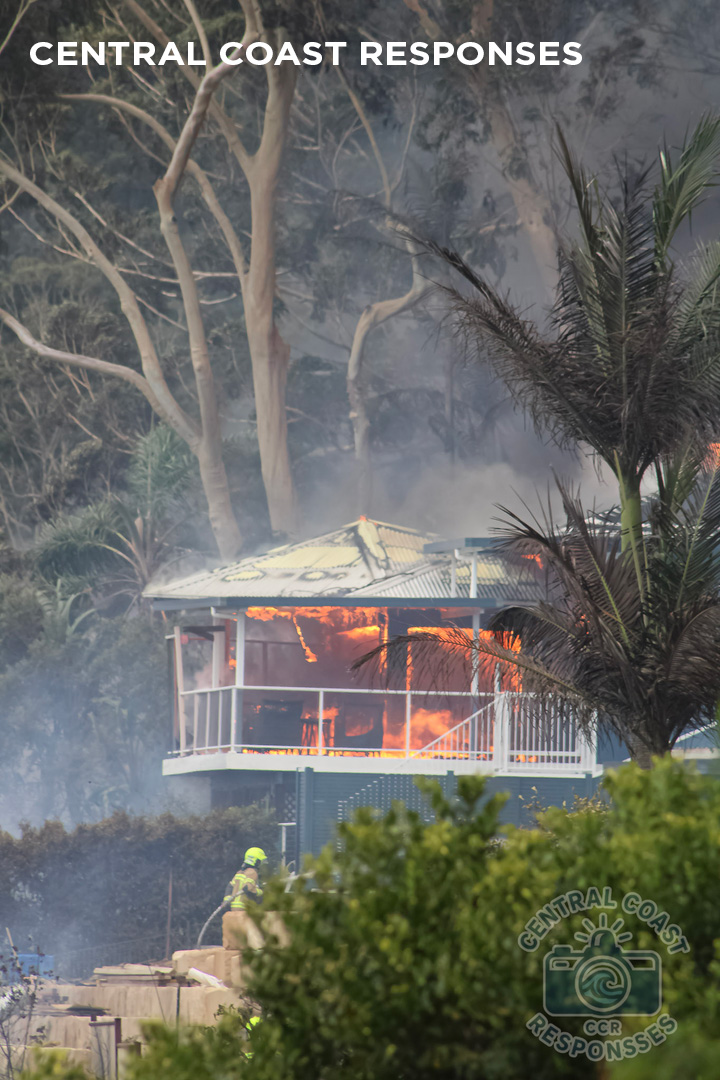 593991865 1183431207229392 7112304660166519367 N