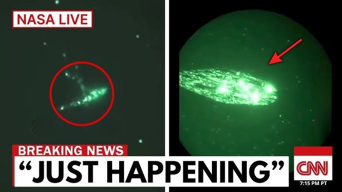 594064421 713678805118503 169127390557698051 N