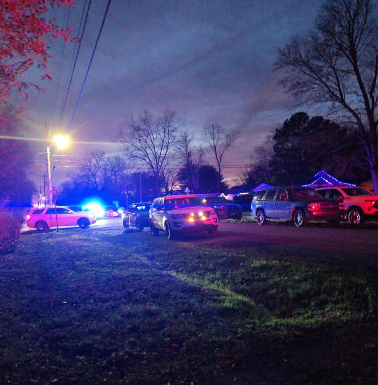 594078859 1395444615275615 4578336511464556013 N