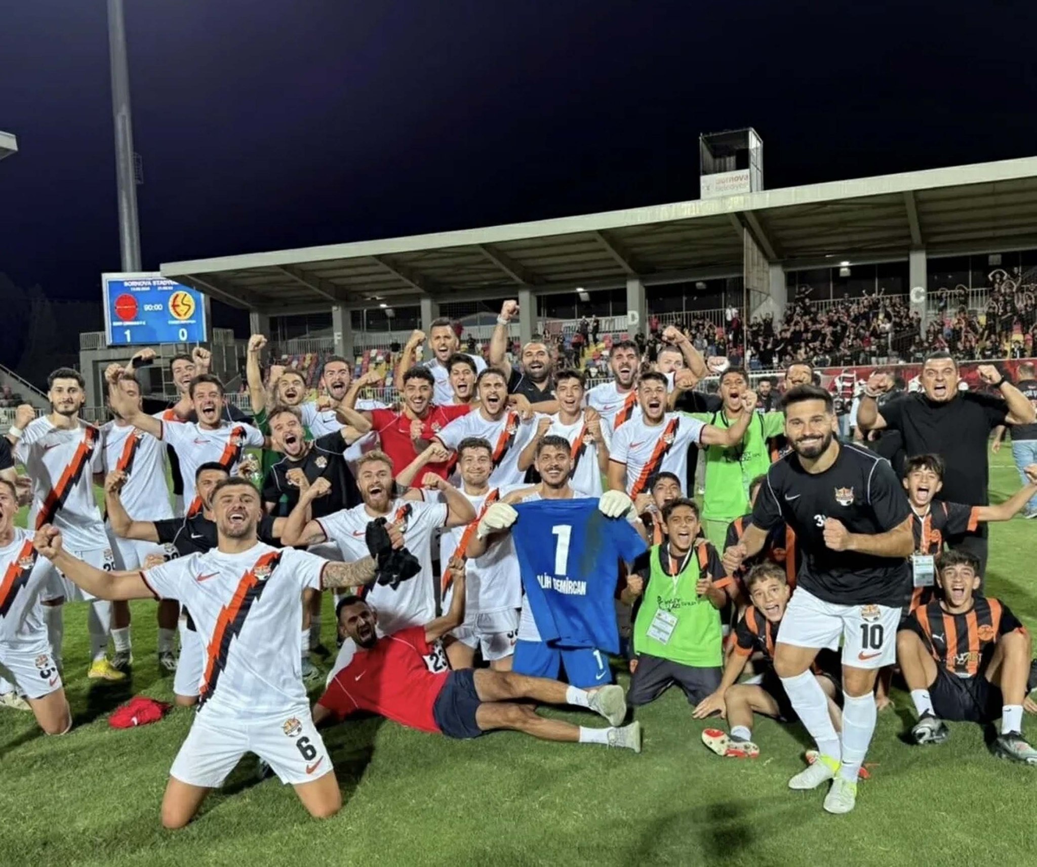 594153614 1489554629838909 4010344041264555087 N