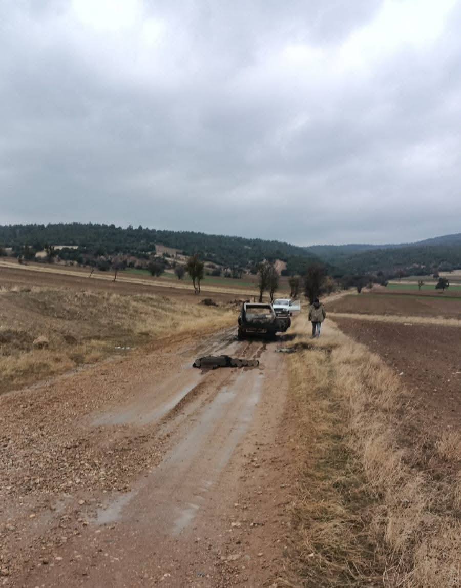 594196159 3200146460156263 5267340977126010743 N