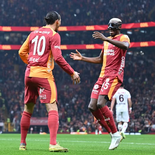 594531705 1153134830308390 4084307589926830392 N