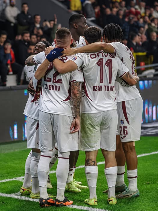 595029745 122155868144408533 2192011036748297125 N