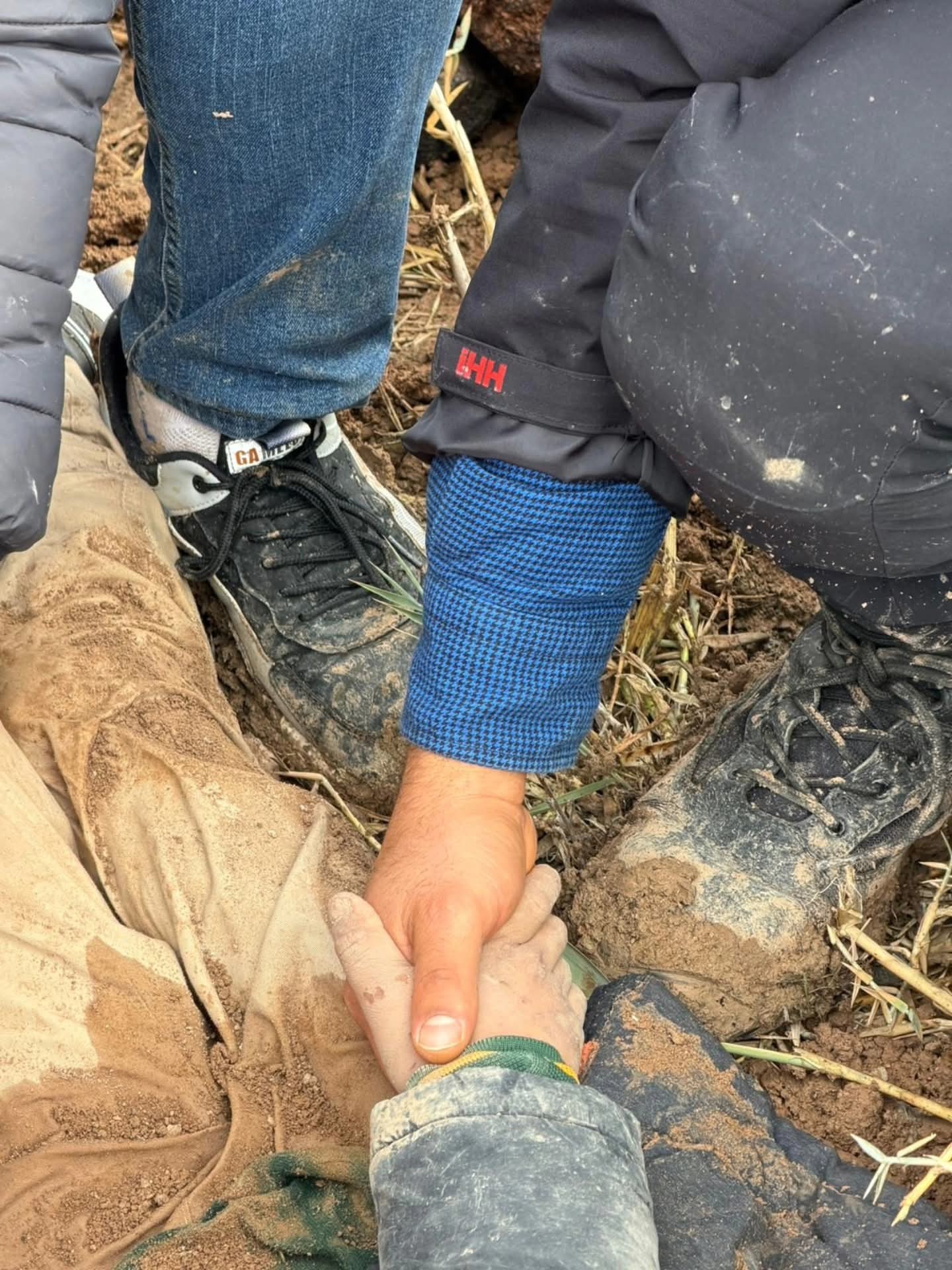 595067759 10224346043717653 6079390430538249938 N