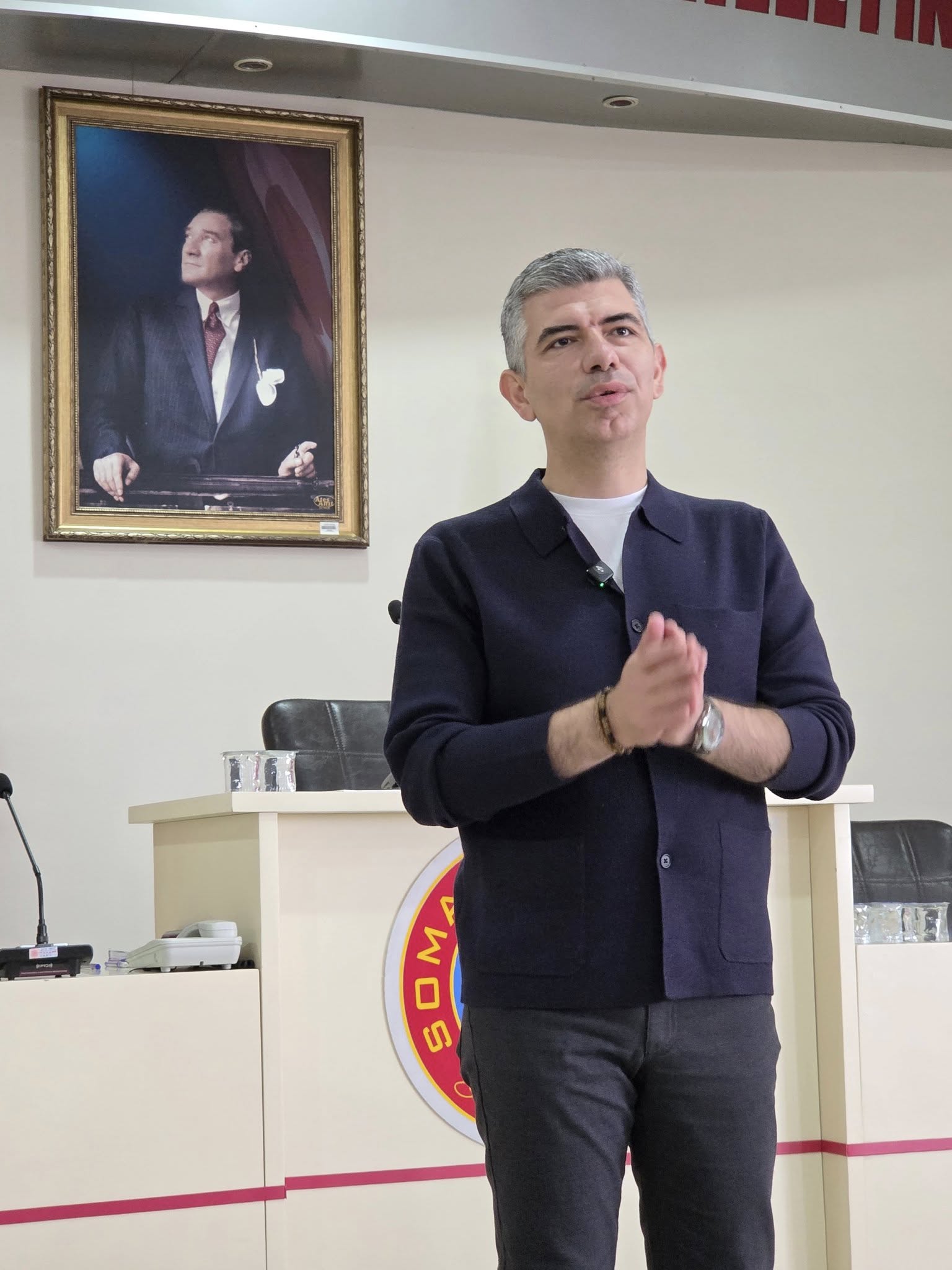 595164324 3241191826040224 4412096904687713070 N