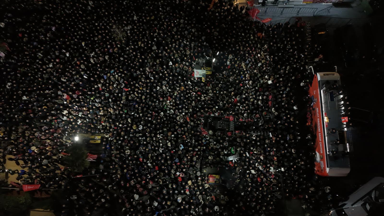 595380085 1174503711535990 8746573844134191073 N