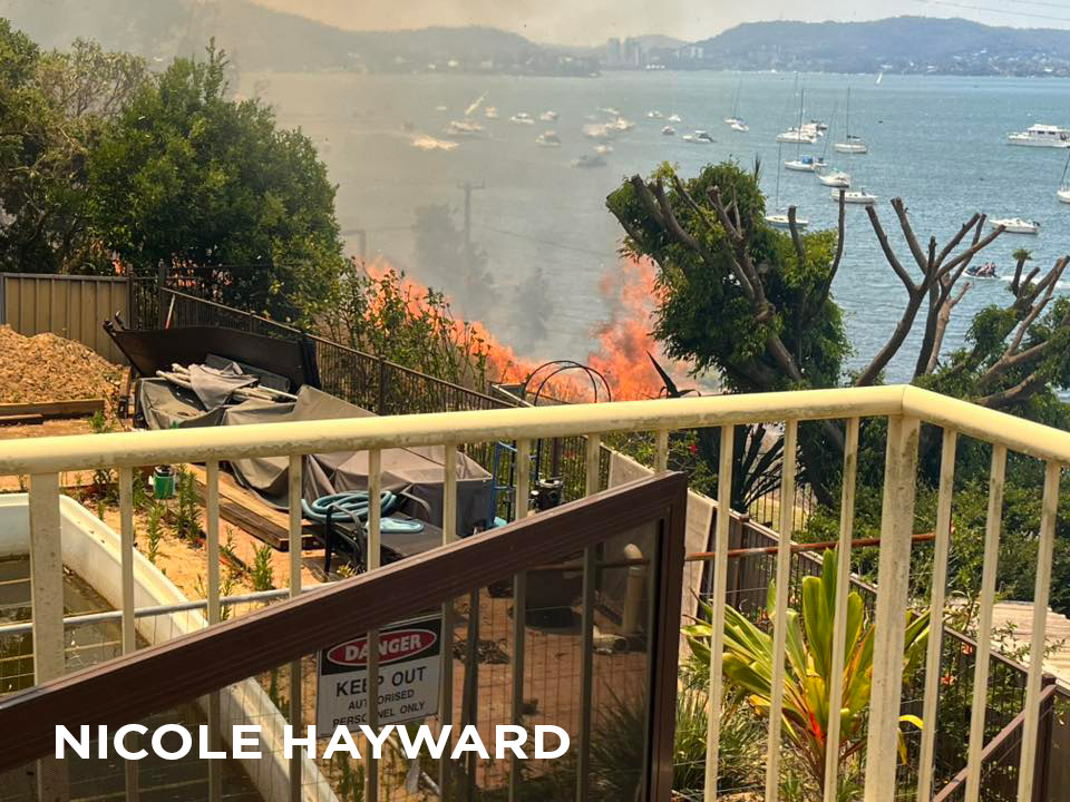 595545632 1183431290562717 793387230194545952 N