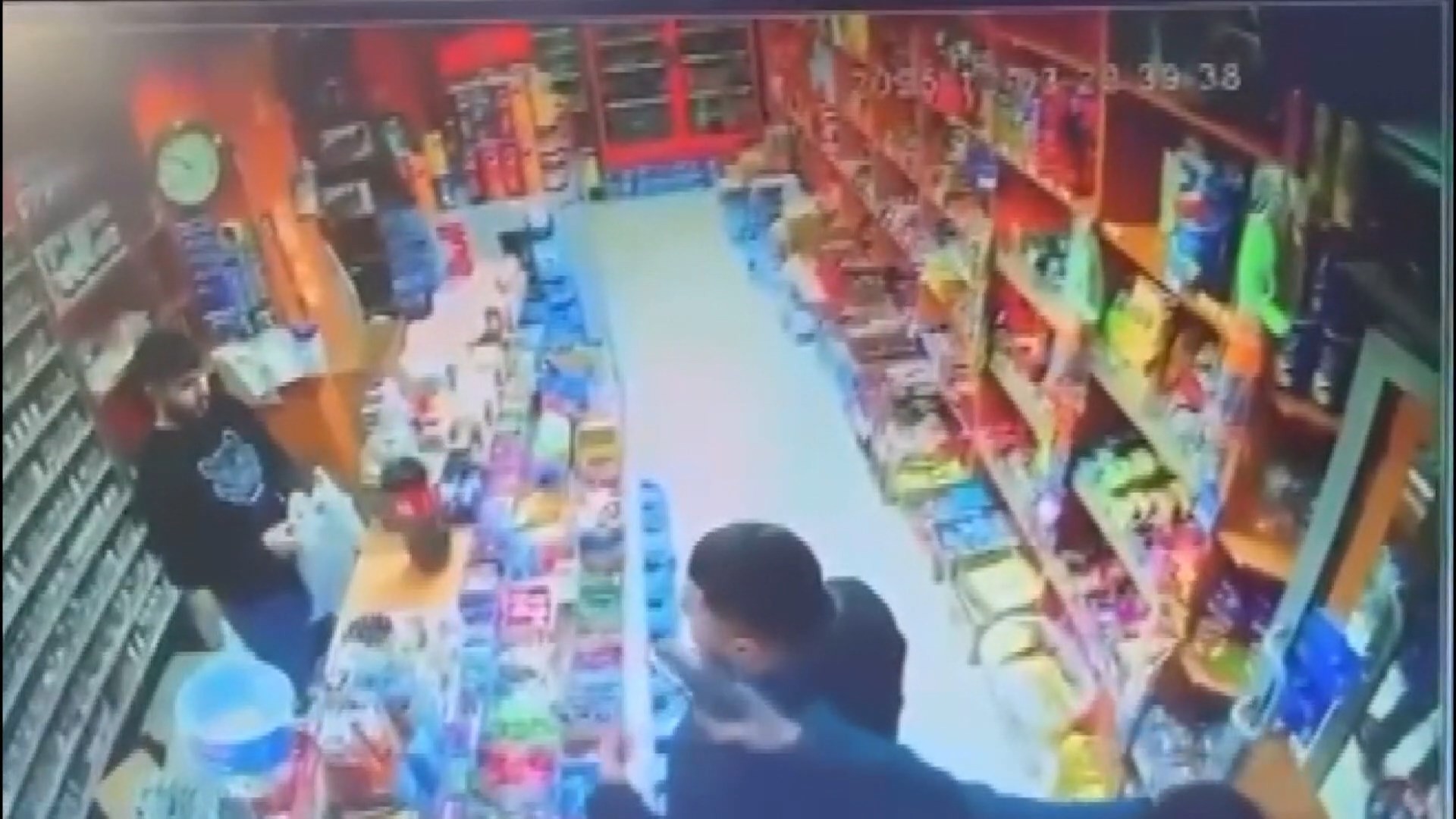 595634969 1437565375042248 1802831438336733730 N