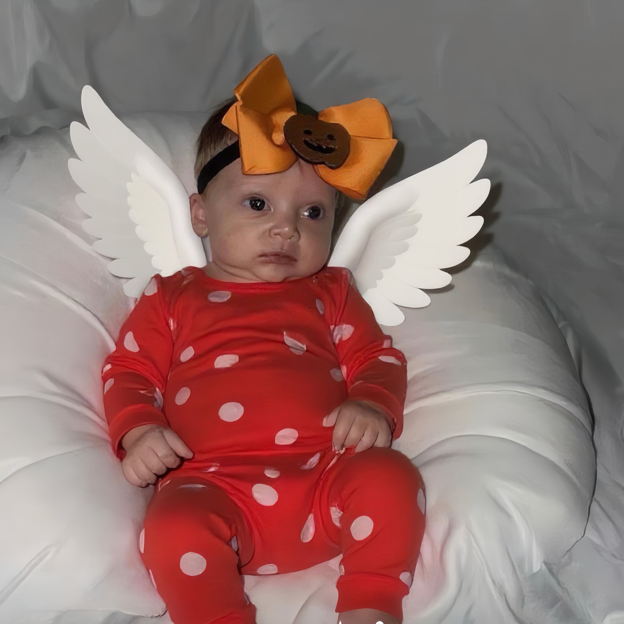 595700153 1326035872900351 6724947325252341352 N