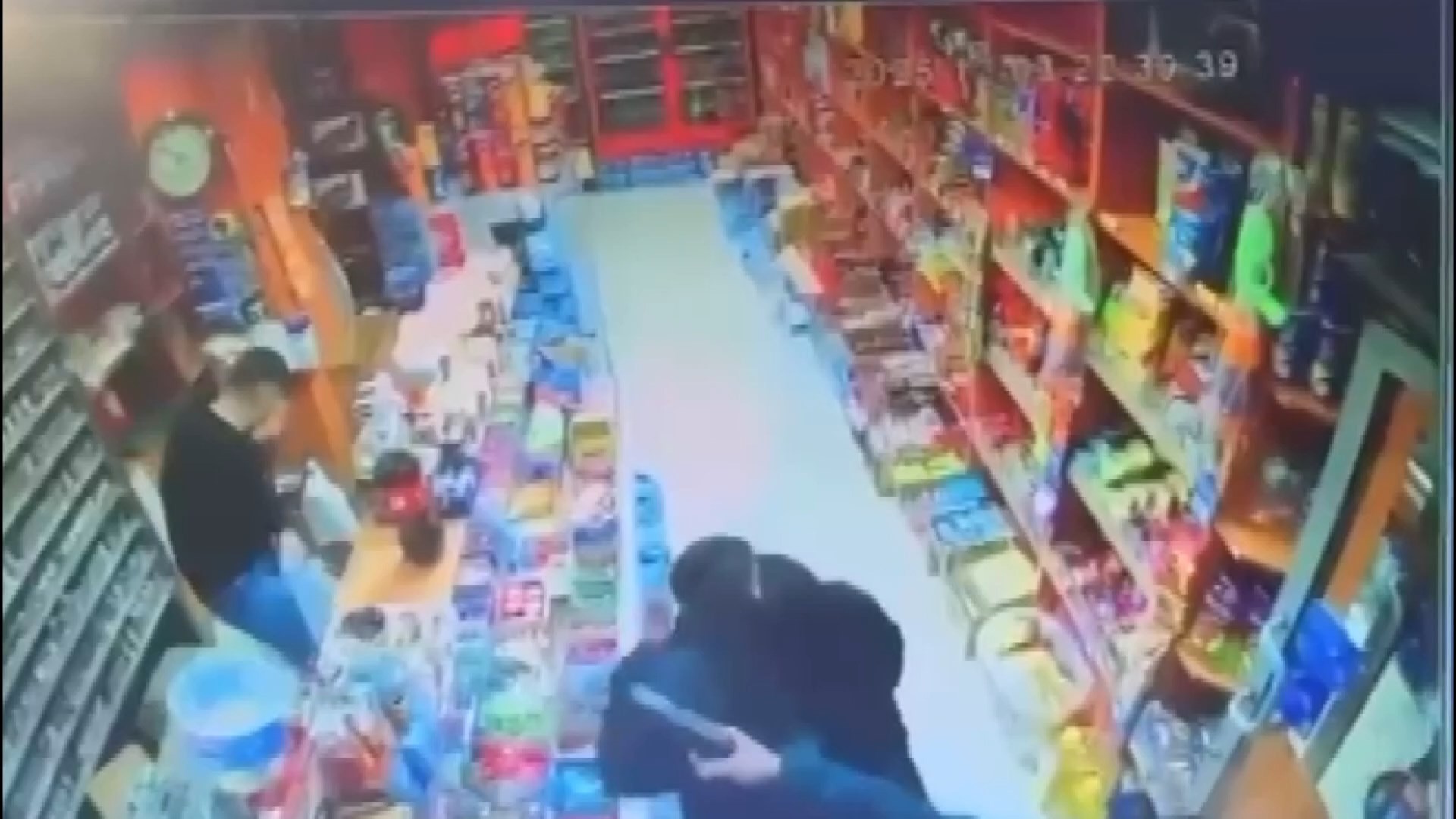 595705902 1437565395042246 8887945850928316208 N