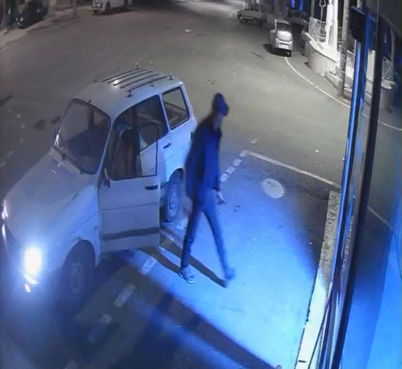 595733257 3200146546822921 3031088722304271760 N