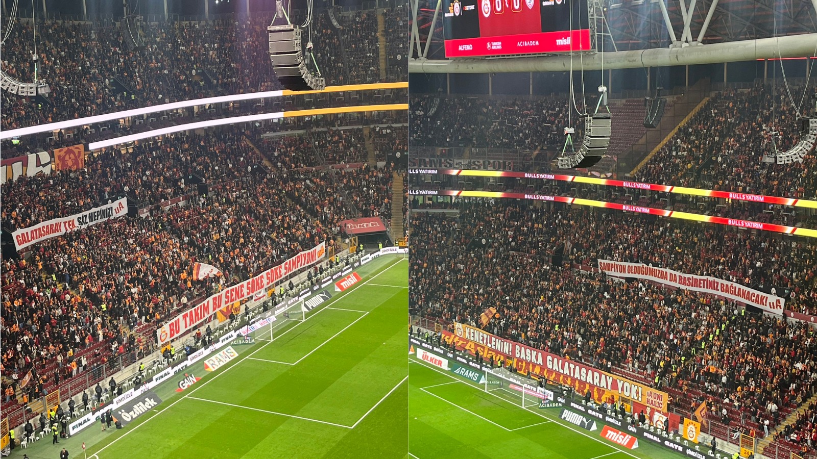 595766649 1416405040046100 5231052195308577403 N