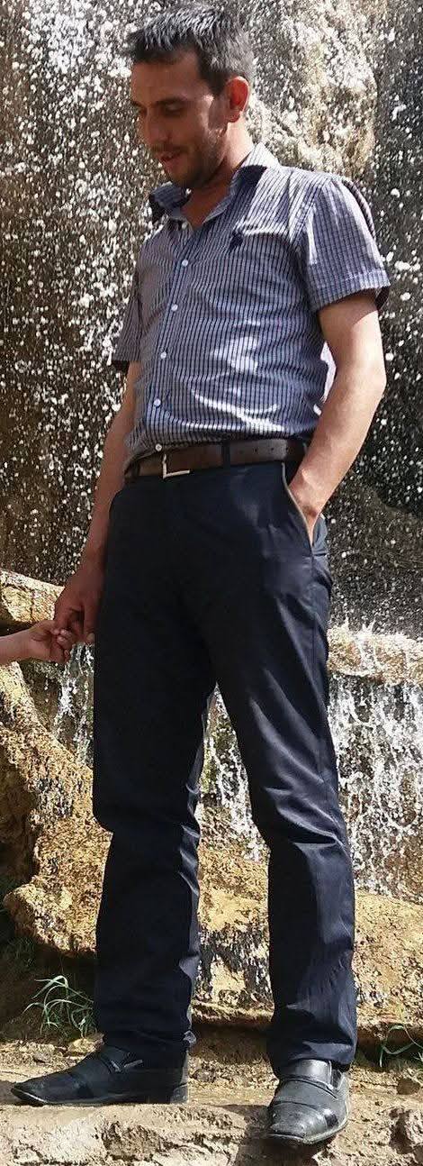 595915894 3200145350156374 6469411628272871549 N