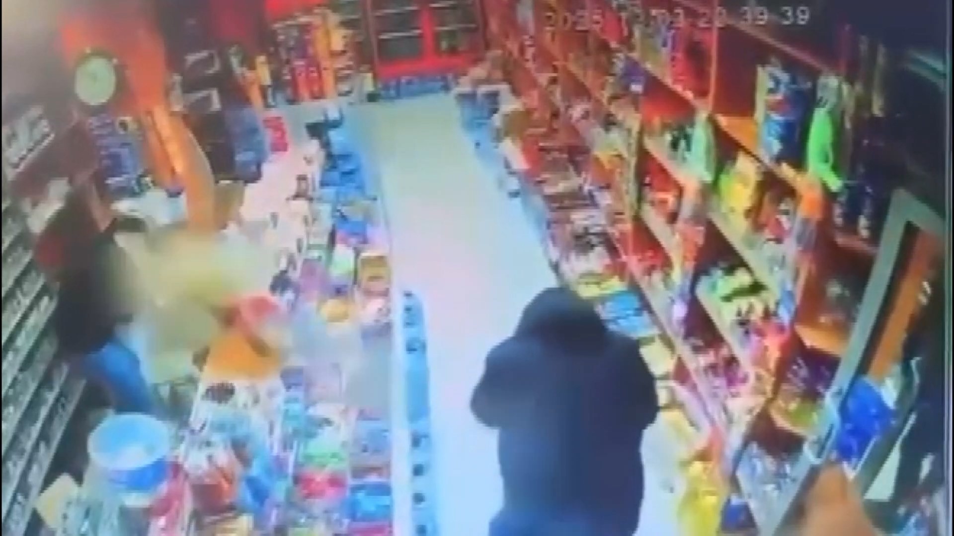 595921687 1437565425042243 4587660152667809584 N