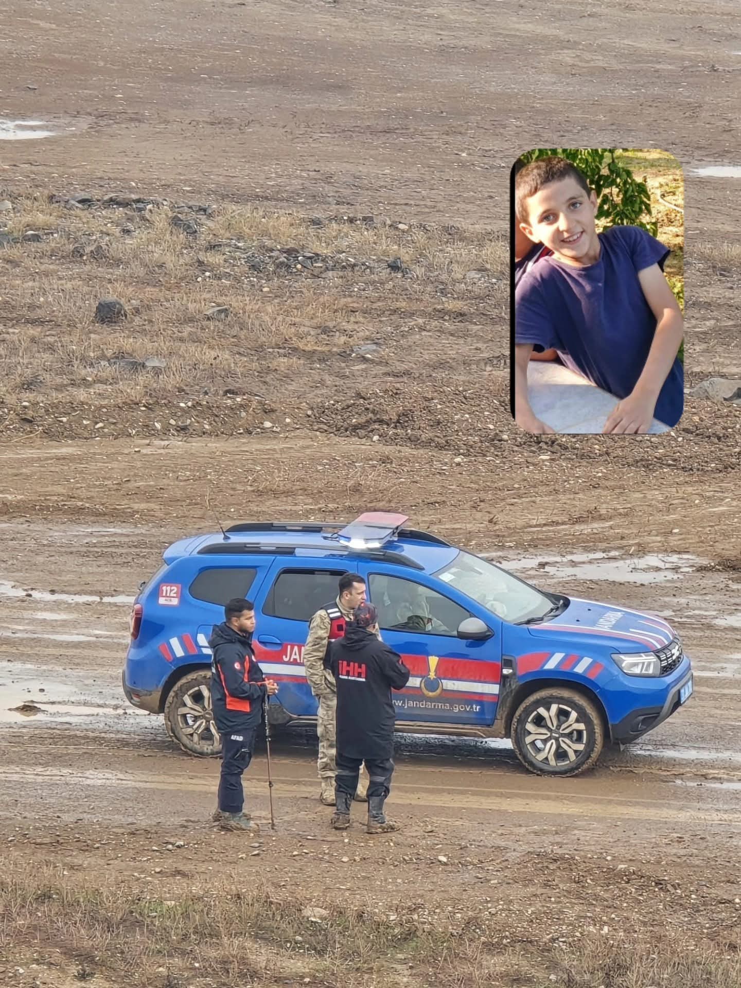 596086391 10224346043477647 5555508665359085475 N