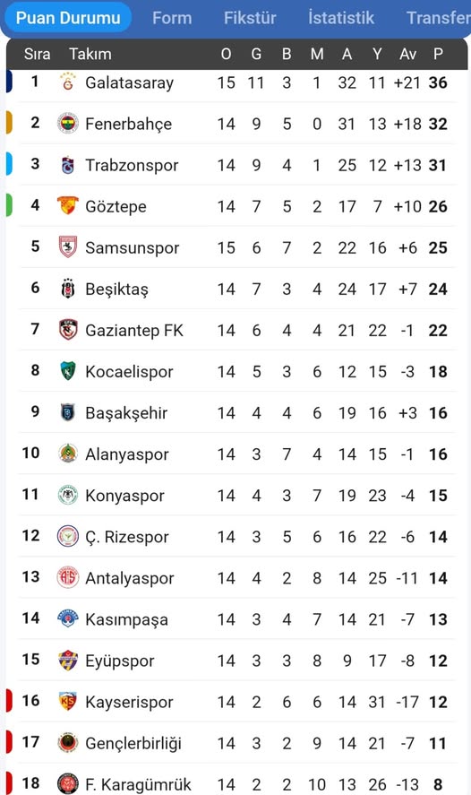 596197551 1233127648727027 4550879536293942991 N