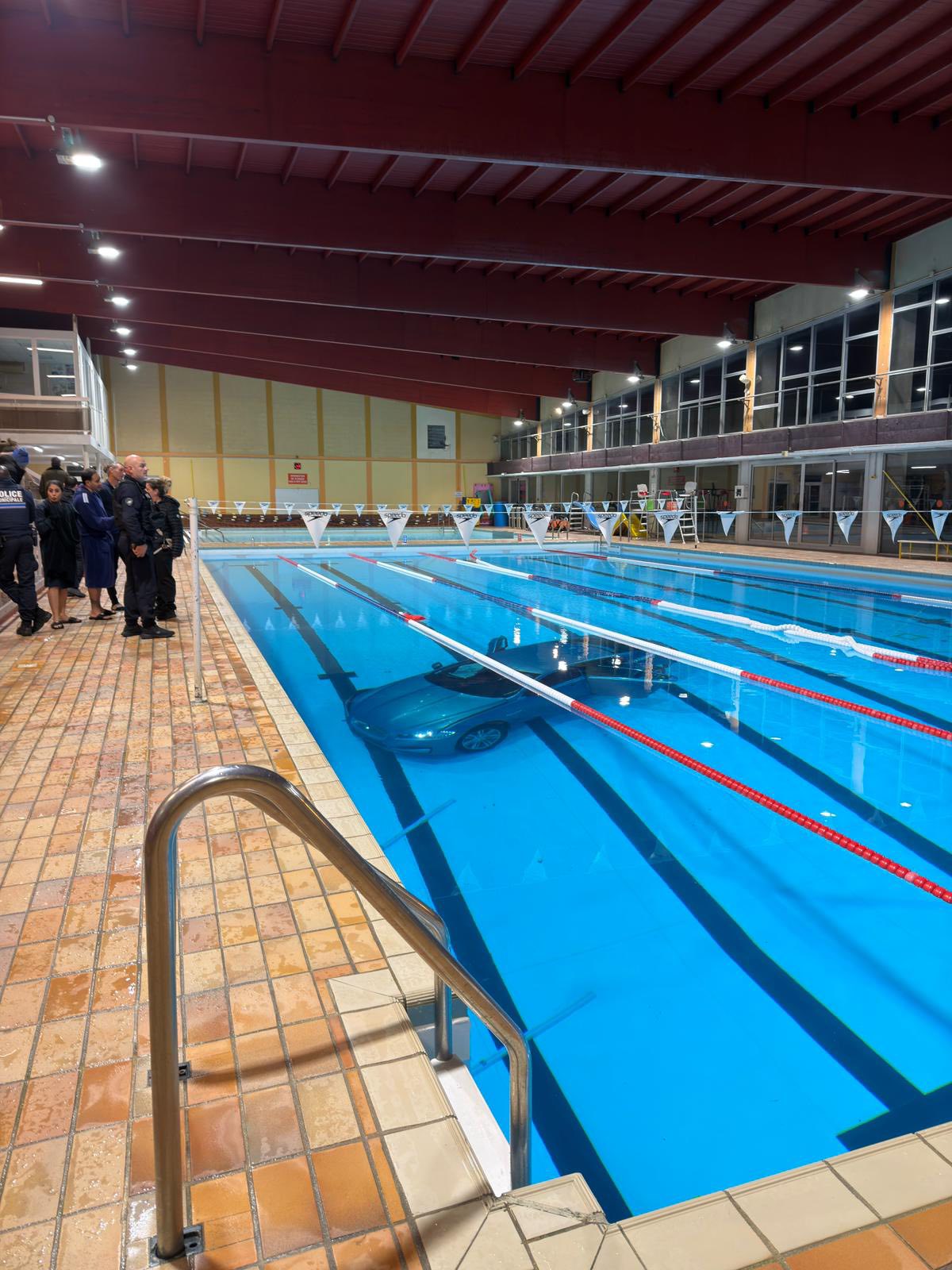 596496277 1171299418530820 790292800738869985 N-1