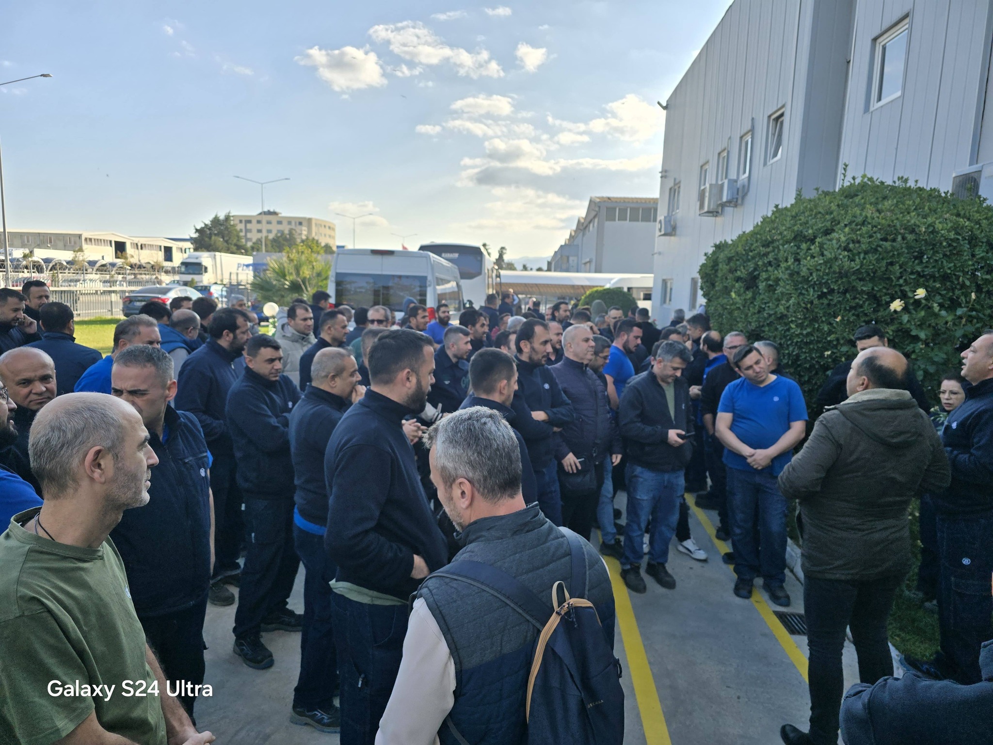 596708510 32831454119834513 4396569814373632430 N