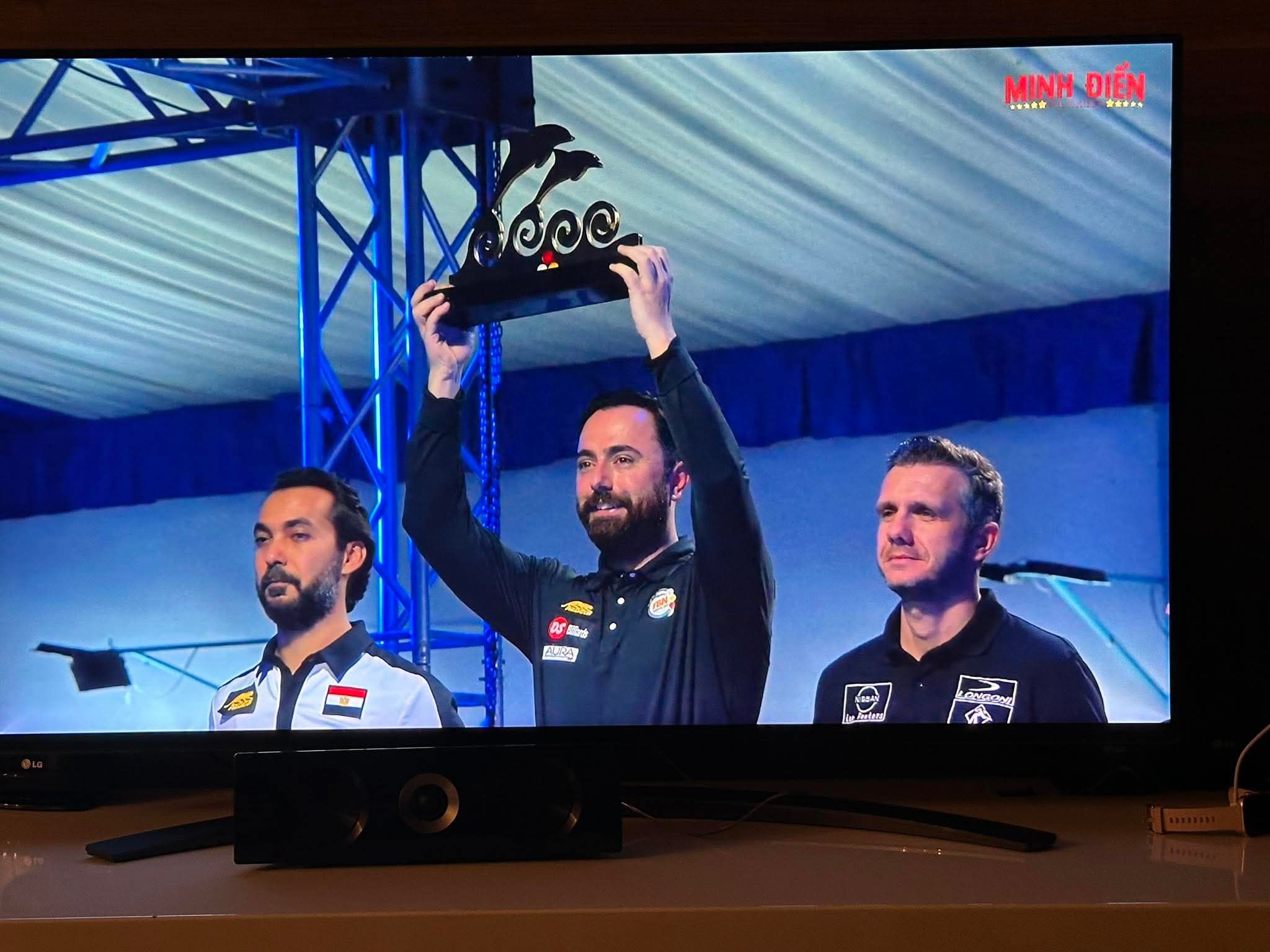 597238990 25420676370898864 4021453397975201077 N-1