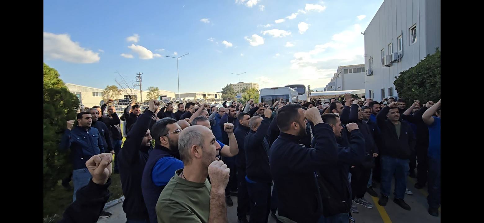 597393780 32831452196501372 2377320280073148741 N