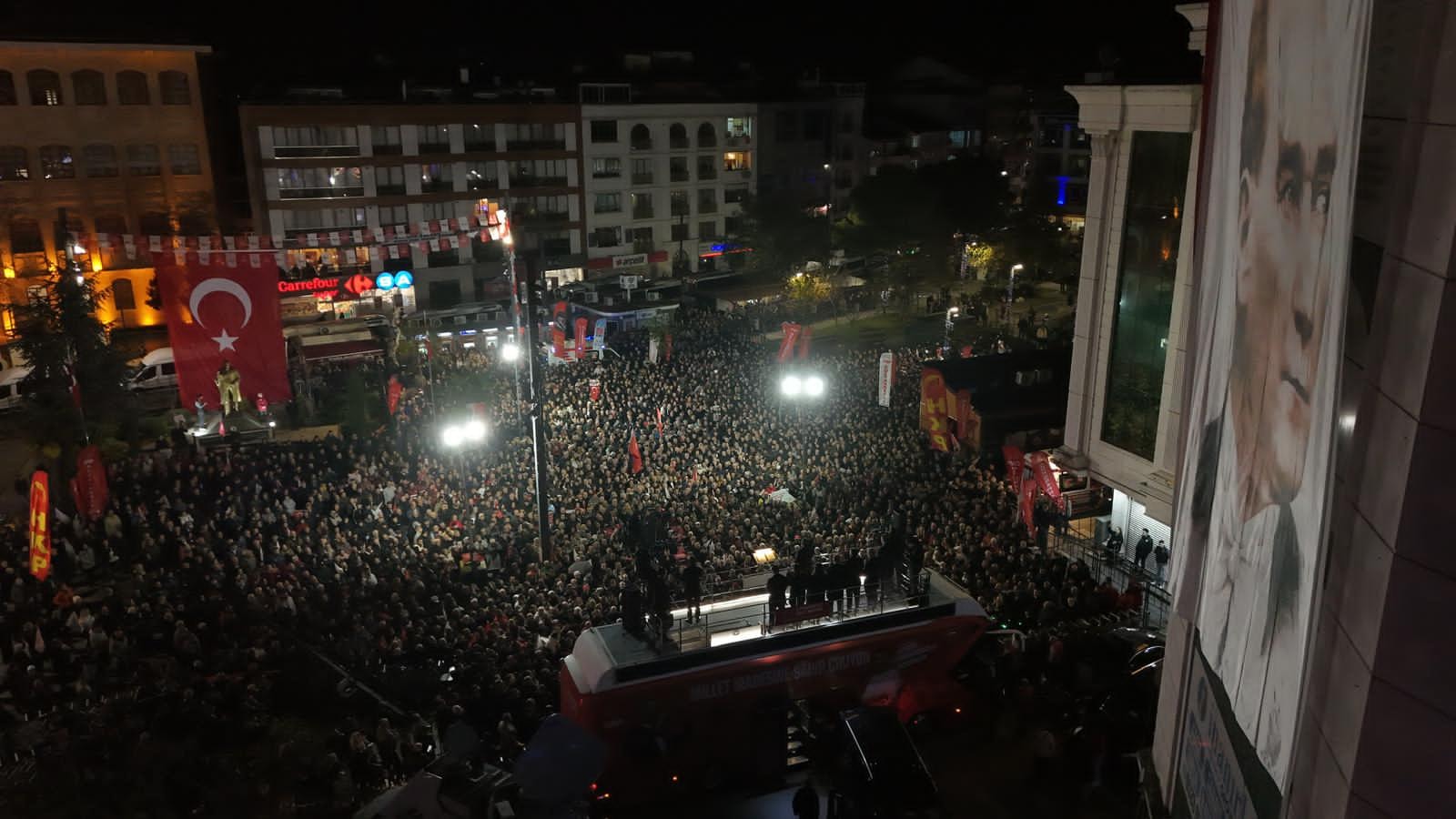 597439979 1174503684869326 4679876201922686575 N