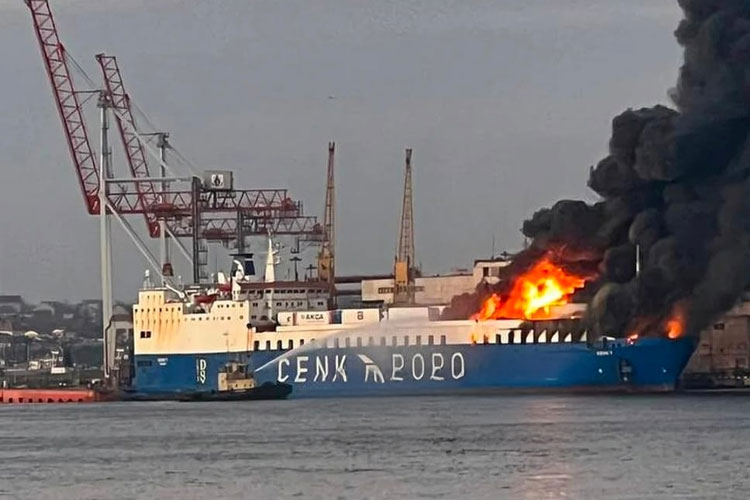 597603078 865942392682494 770657862573895755 N