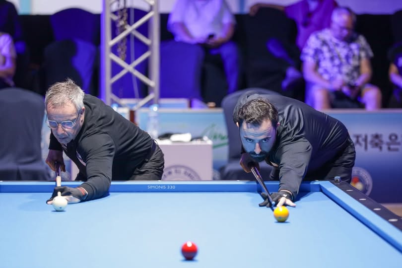 597722714 33999449992987020 8341278047797451186 N