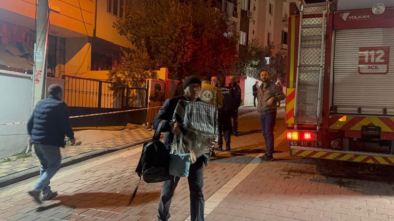 597809278 1330239015803263 4548725121373298293 N