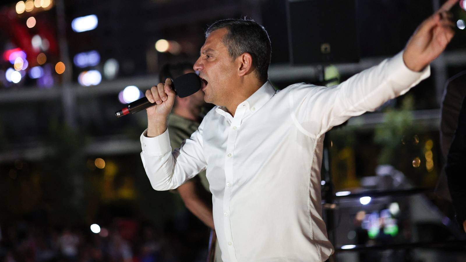 597810476 1301990838640069 6649861408409200562 N