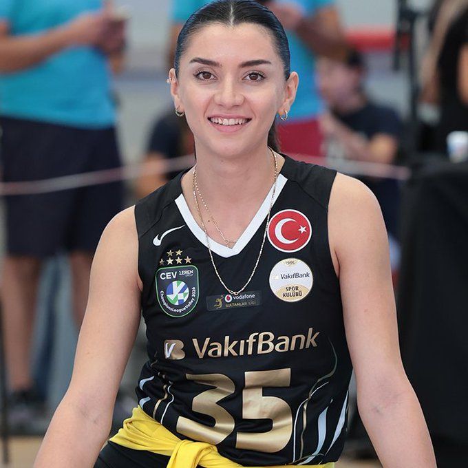 597849658 10235777492672266 6120129930681395067 N