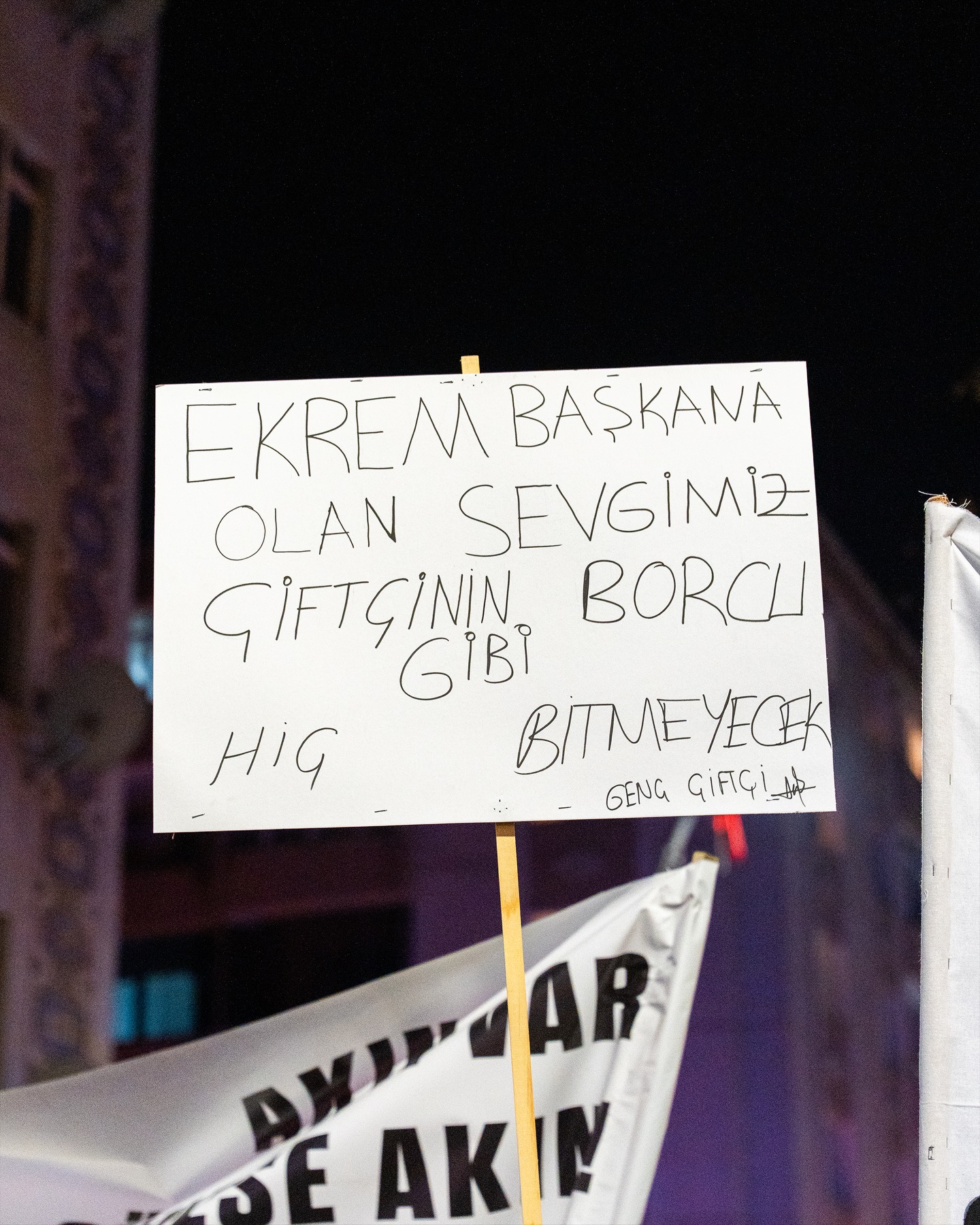 597940145 18396903007121437 231636100679777710 N