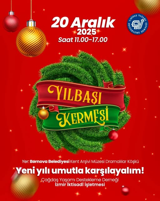 598038592 18084287552276335 4796519393493278085 N