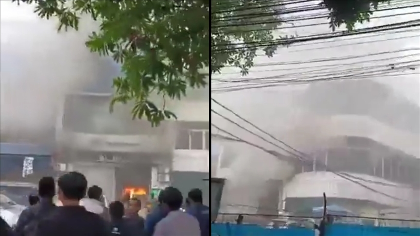 598161996 122192598890573363 1342404506018350038 N