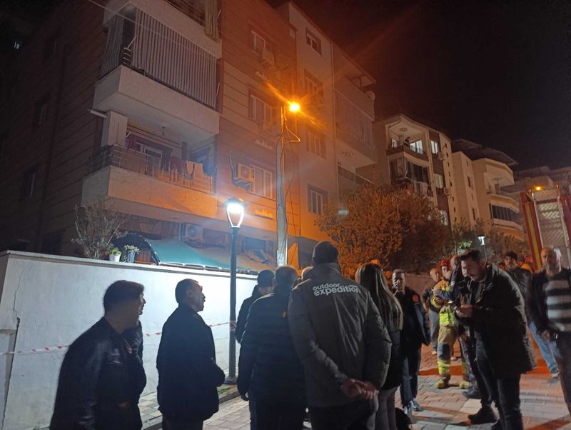 598349102 1330239012469930 4766568363530766626 N