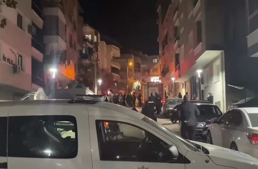 598421613 1330239009136597 2056014108559591640 N (1)33