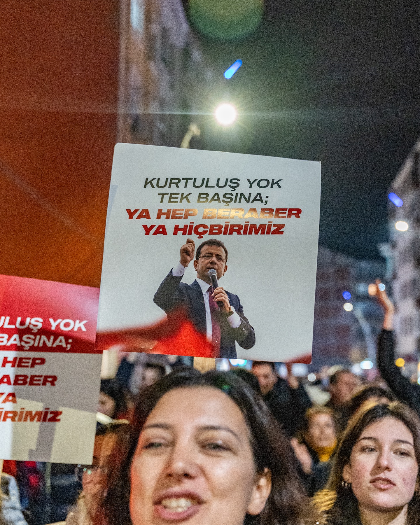 598456666 18396903130121437 8047503167083497088 N