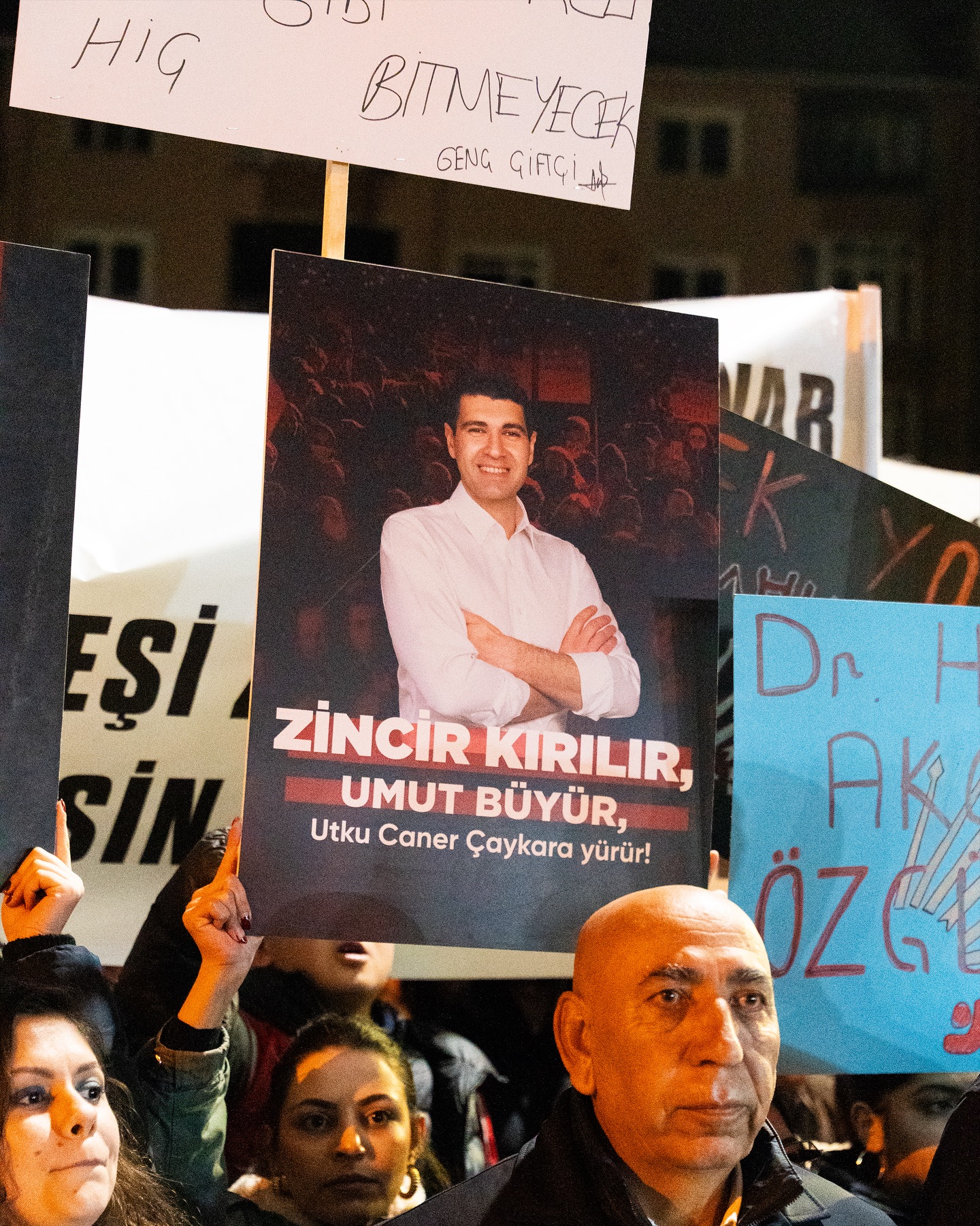 598533508 18396903043121437 5419976266857580403 N