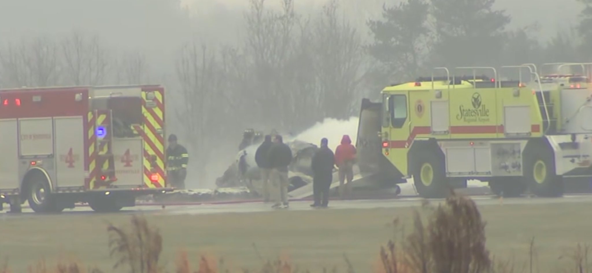 599535323 10232026004940854 6773546479449011629 N