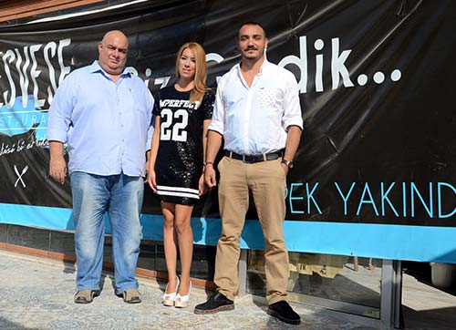 5E0B1525D3A28Ebace768900Fa51599300D6649Ab713C8D3B504E3B671Eeb5Cf