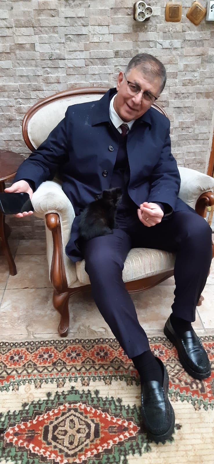 5E9Ecefd Edfb 4A98 B1E9 940074E72E2C (1)