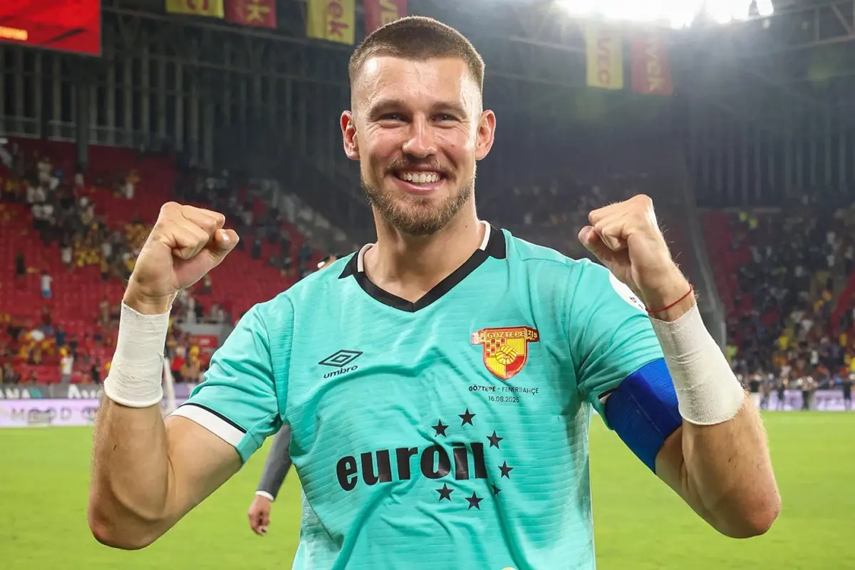 6 Ay Once Kovun Deniliyordu Simdiyse 19400886 3999 Amp