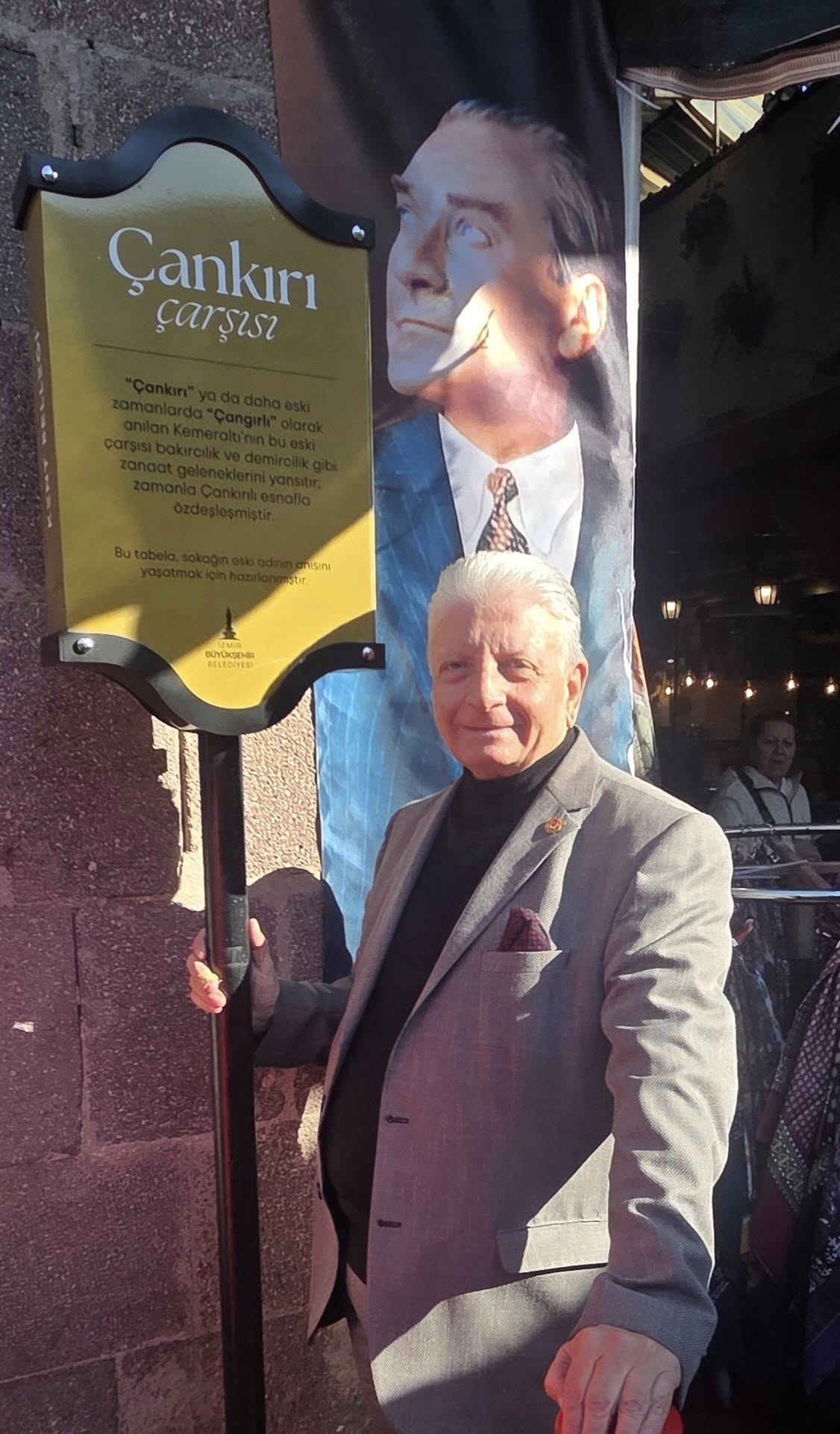 600211820 3252195931606480 2221619803617168672 N