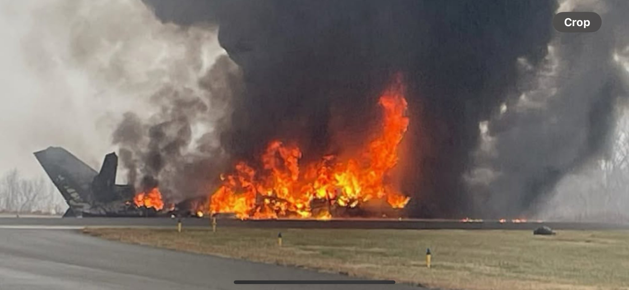 600301662 10232026004780850 7391241892532098125 N