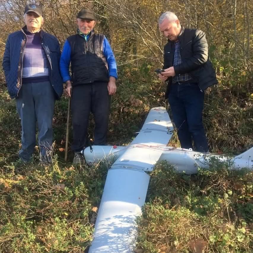 600320449 10215002298248625 2920206128728679336 N